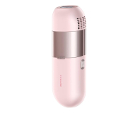 Dreame Depilator IPL różowy - 1272739 - zdjęcie 2